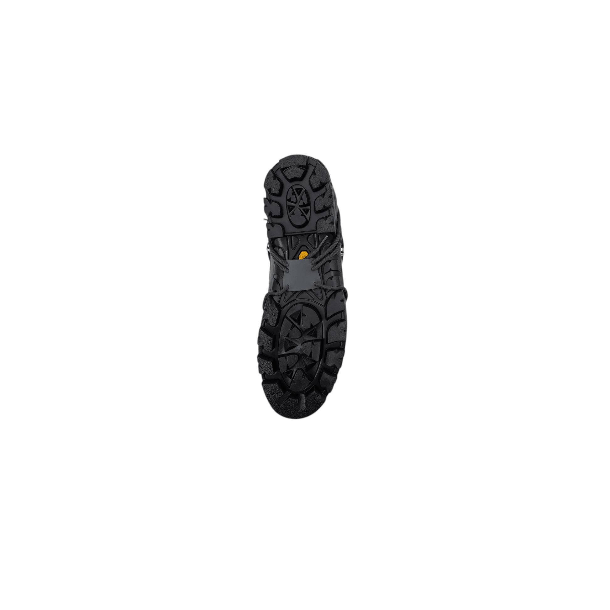 Heliot Emil Low Hiking Boots - Heliot Emil