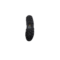 Heliot Emil Low Hiking Boots - Heliot Emil