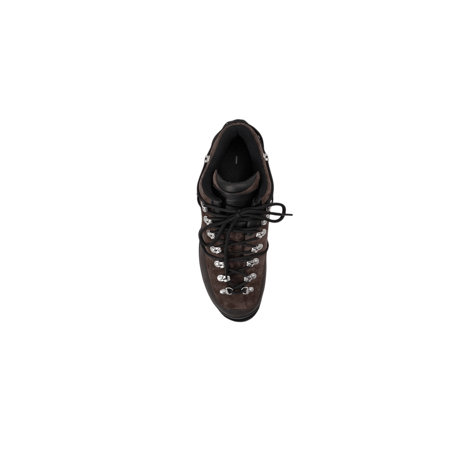 Heliot Emil Low Hiking Boots - Heliot Emil