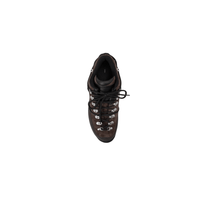 Heliot Emil Low Hiking Boots - Heliot Emil