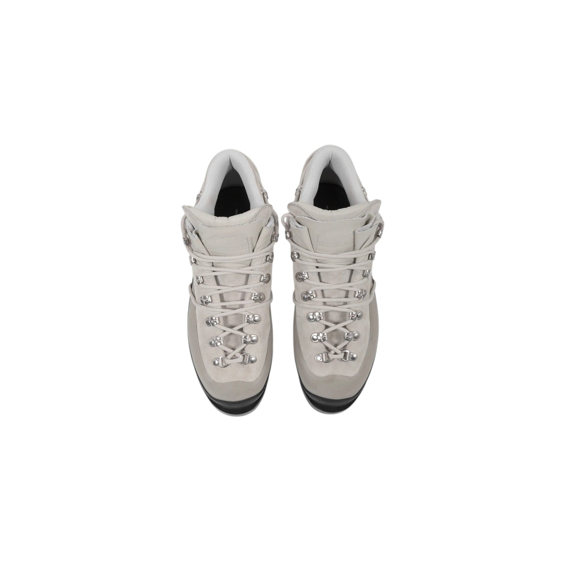 Heliot Emil Low Hiking Boots - Heliot Emil