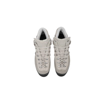 Heliot Emil Low Hiking Boots - Heliot Emil