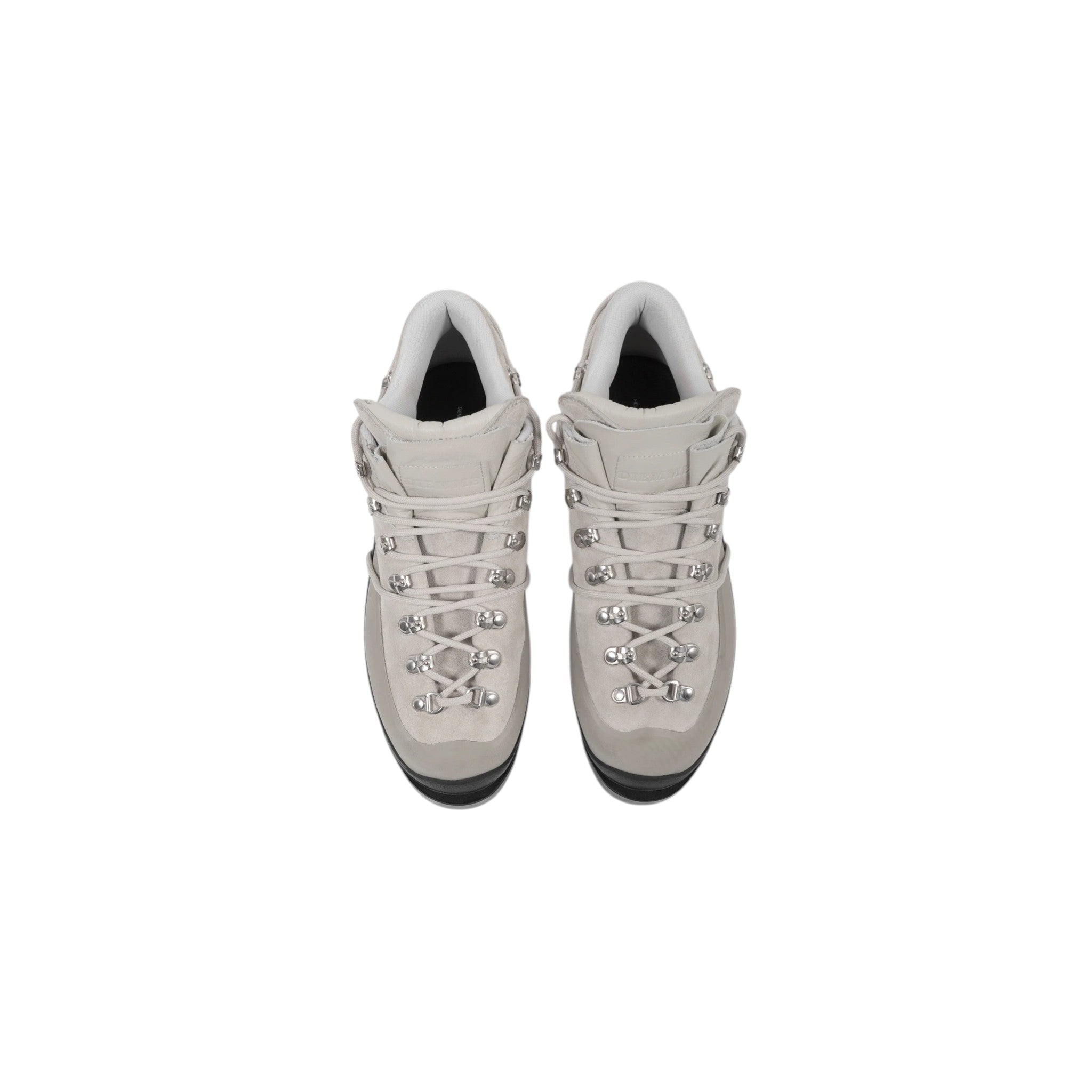 Heliot Emil Low Hiking Boots - Heliot Emil