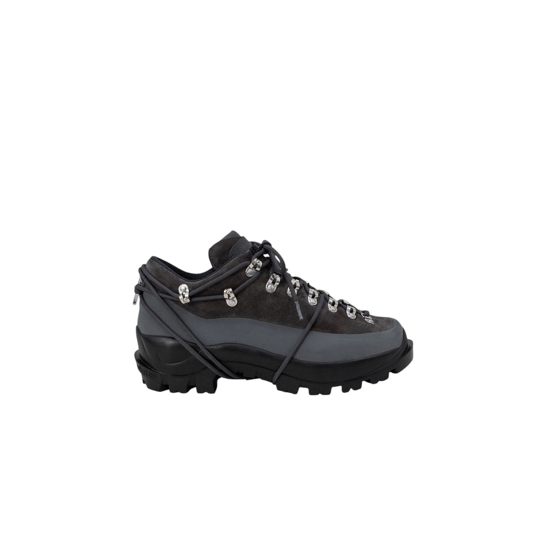 Heliot Emil Low Hiking Boots - Heliot Emil