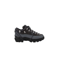 Heliot Emil Low Hiking Boots - Heliot Emil