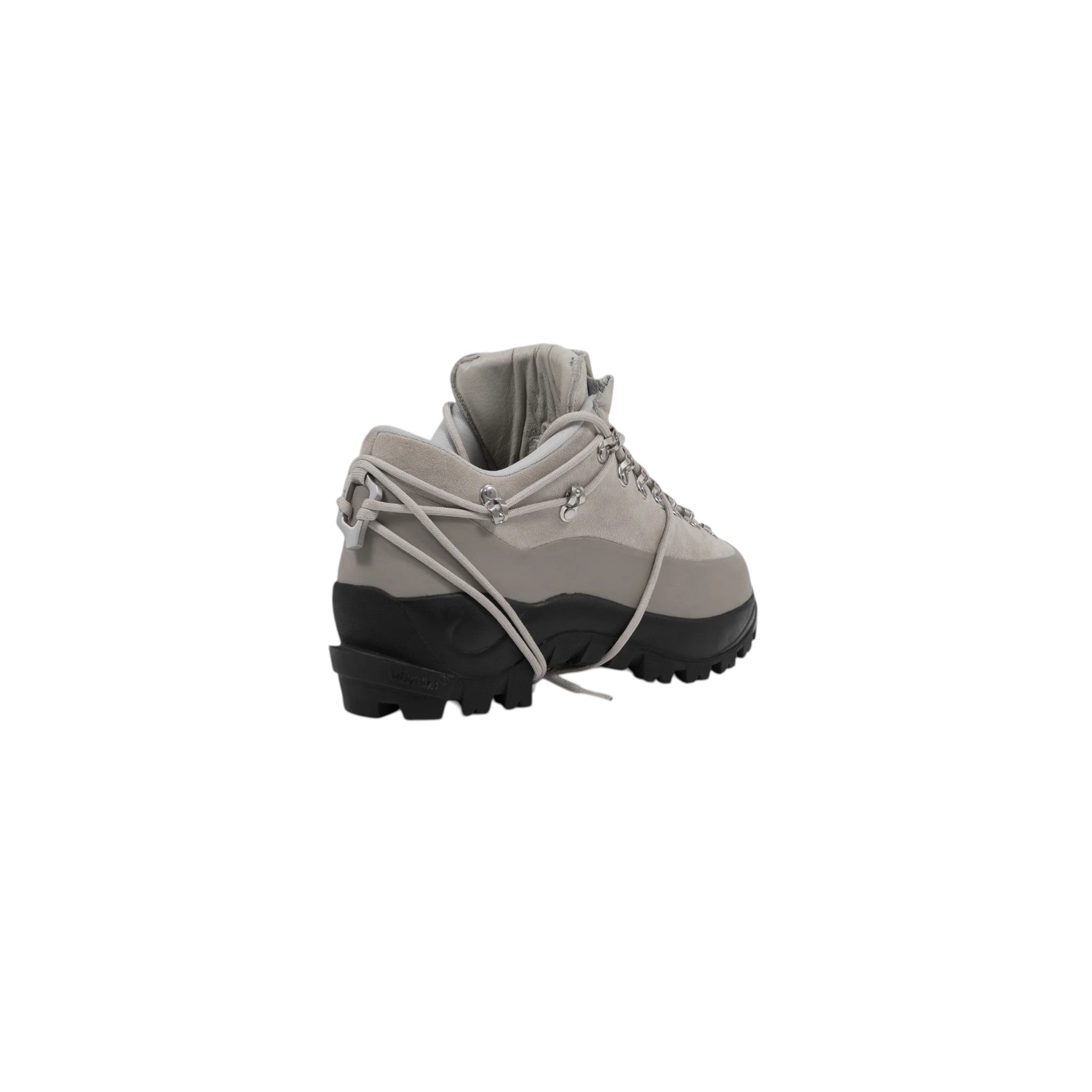 Heliot Emil Low Hiking Boots - Heliot Emil