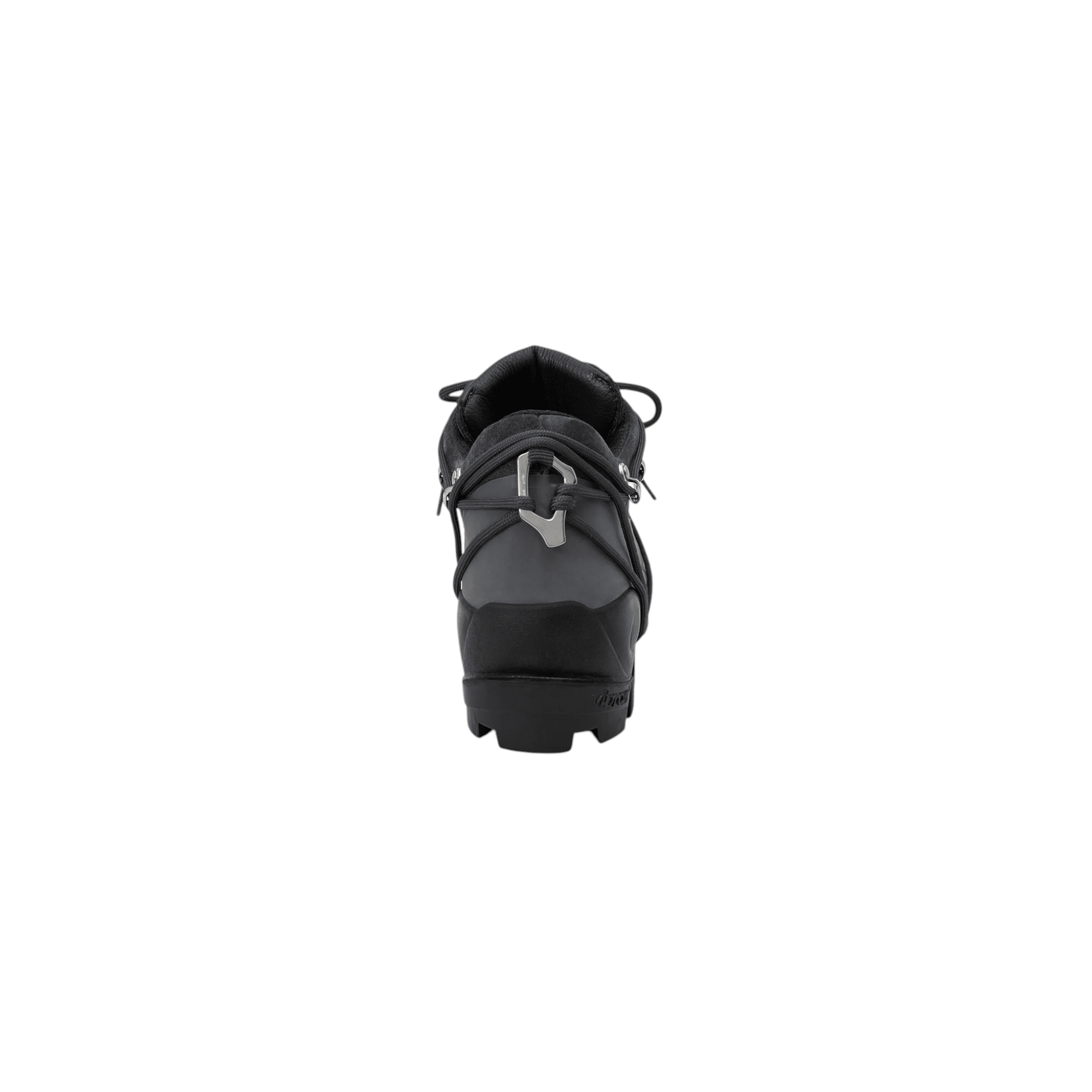 Heliot Emil Low Hiking Boots - Heliot Emil
