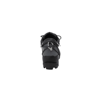 Heliot Emil Low Hiking Boots - Heliot Emil