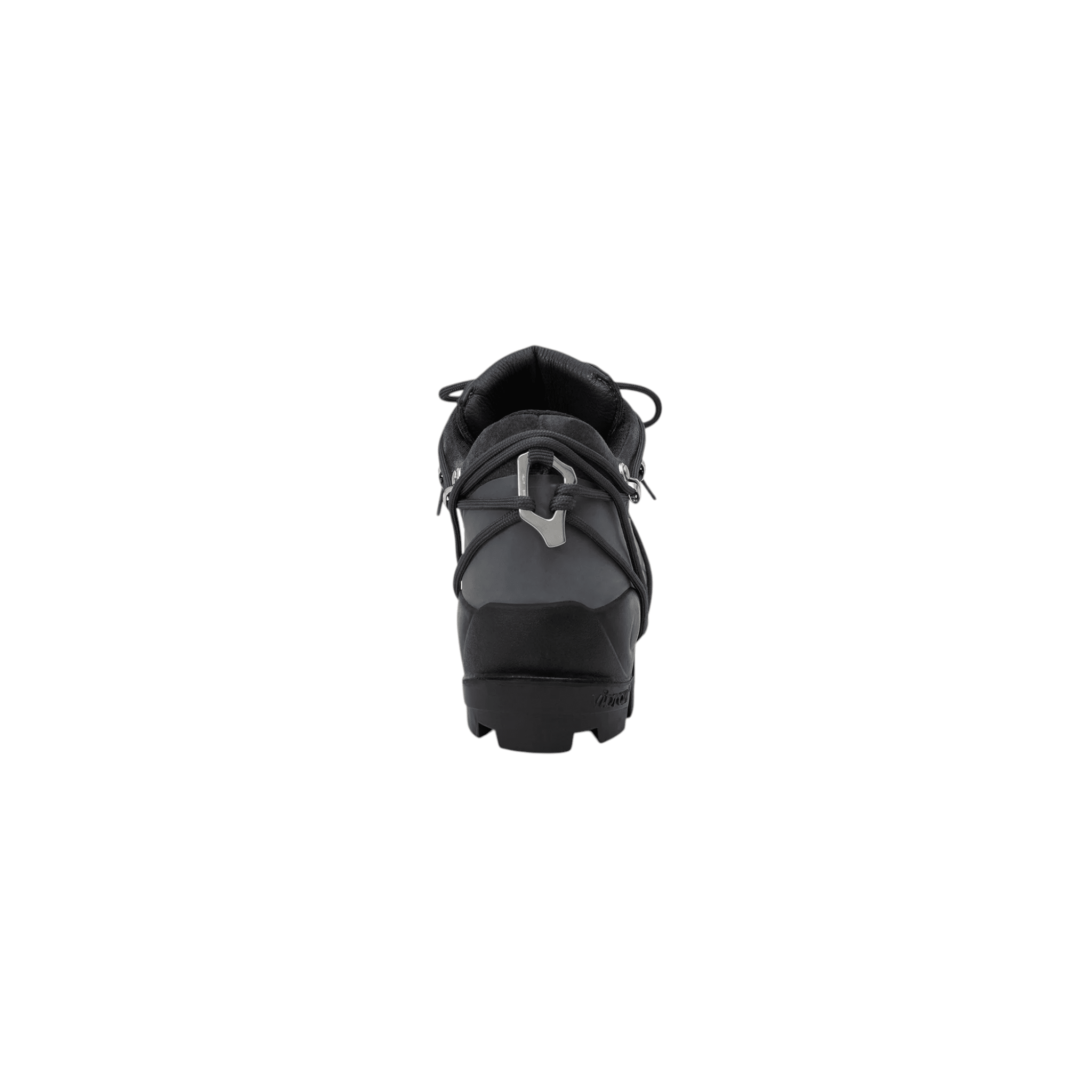 Heliot Emil Low Hiking Boots - Heliot Emil