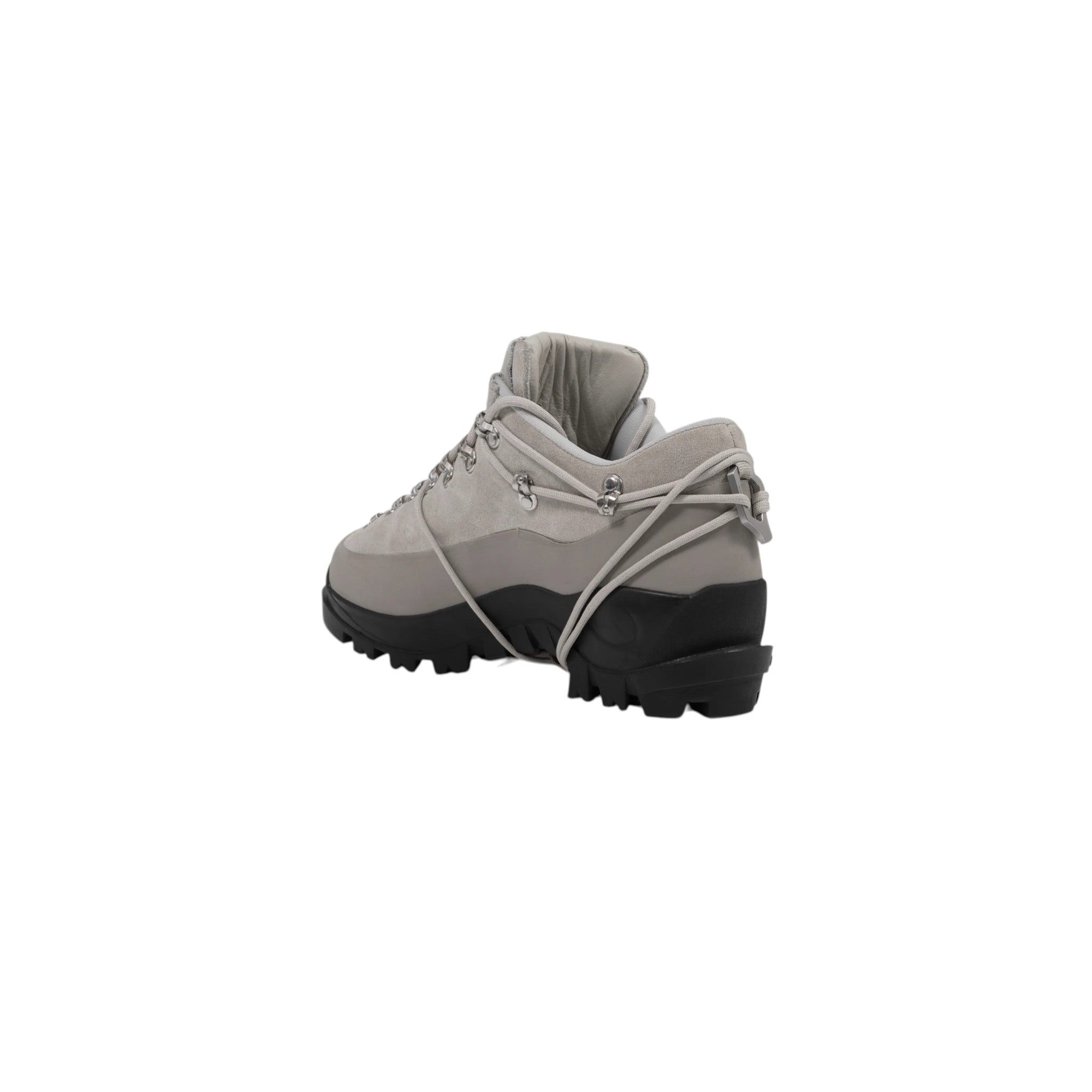 Heliot Emil Low Hiking Boots - Heliot Emil
