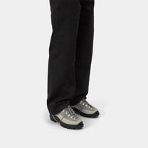 Heliot Emil Low Hiking Boots - Heliot Emil