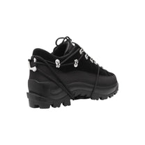 Heliot Emil Low Hiking Boots - Heliot Emil