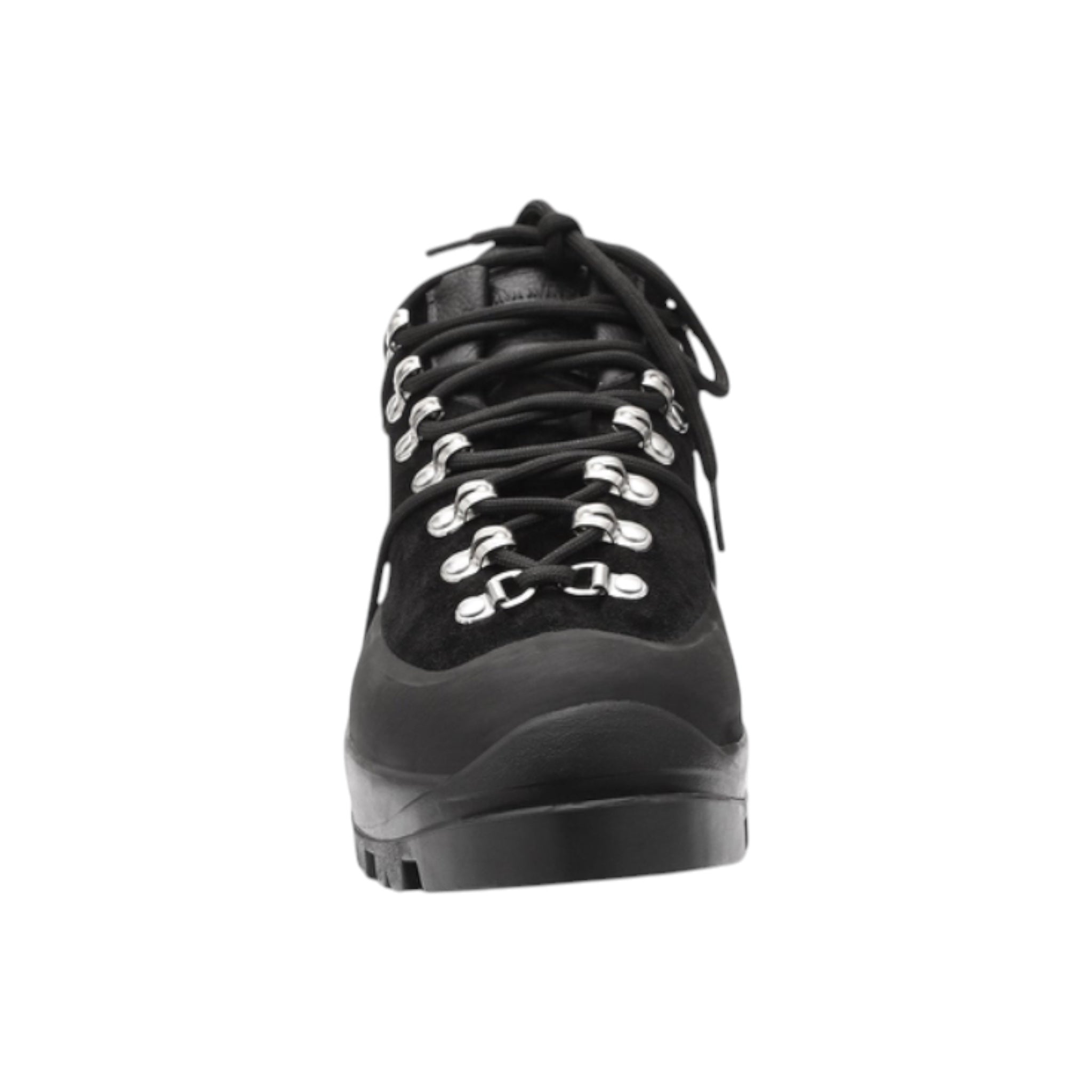 Heliot Emil Low Hiking Boots - Heliot Emil