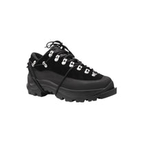 Heliot Emil Low Hiking Boots - Heliot Emil