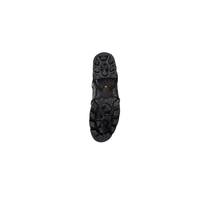 Heliot Emil Low Hiking Boots - Heliot Emil