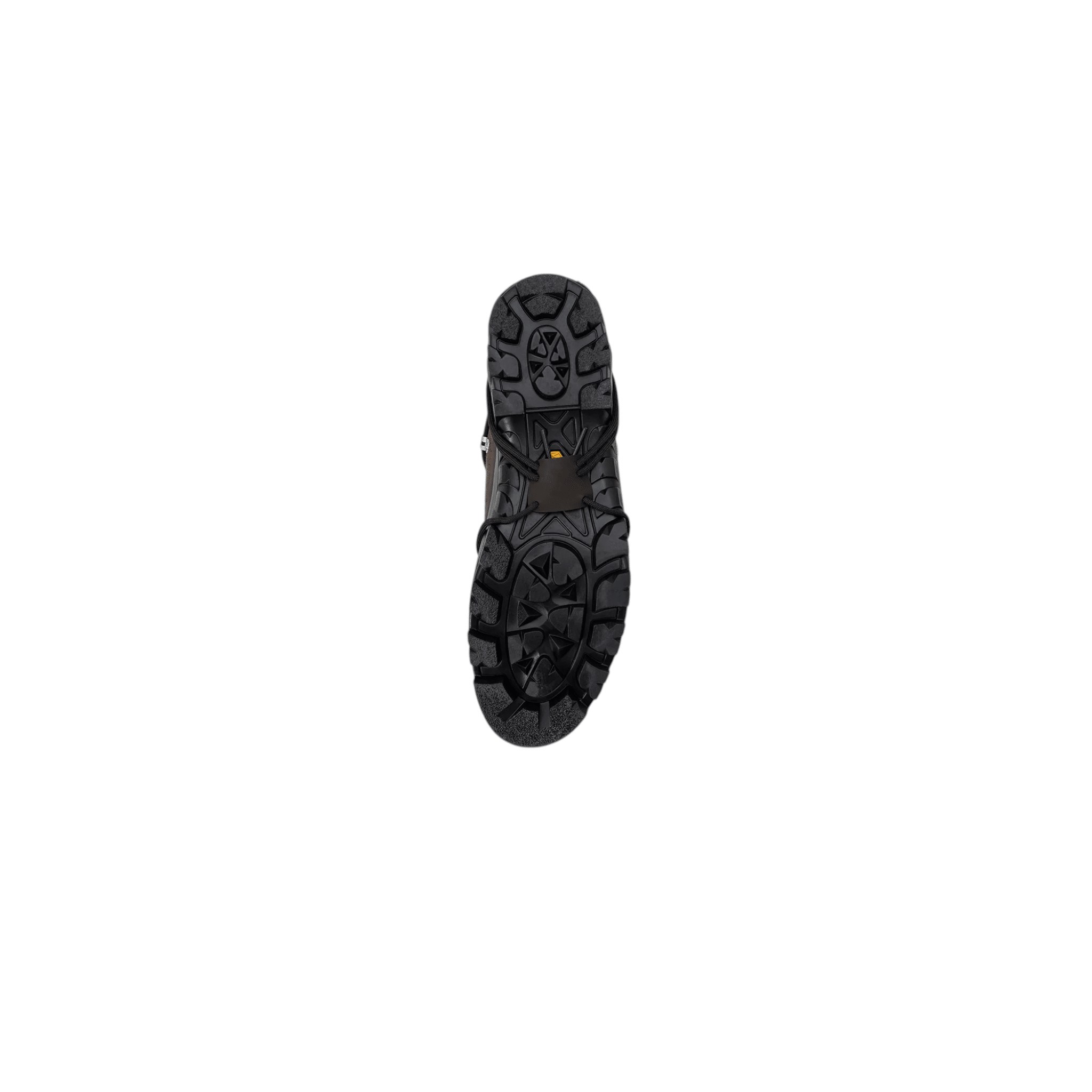 Heliot Emil Low Hiking Boots - Heliot Emil
