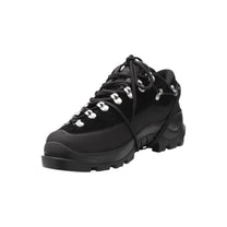 Heliot Emil Low Hiking Boots - Heliot Emil