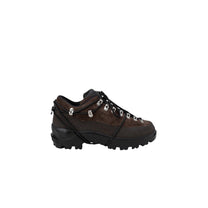 Heliot Emil Low Hiking Boots - Heliot Emil