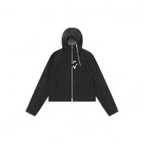 Heliot Emil Moire Technical Jacket - Heliot Emil