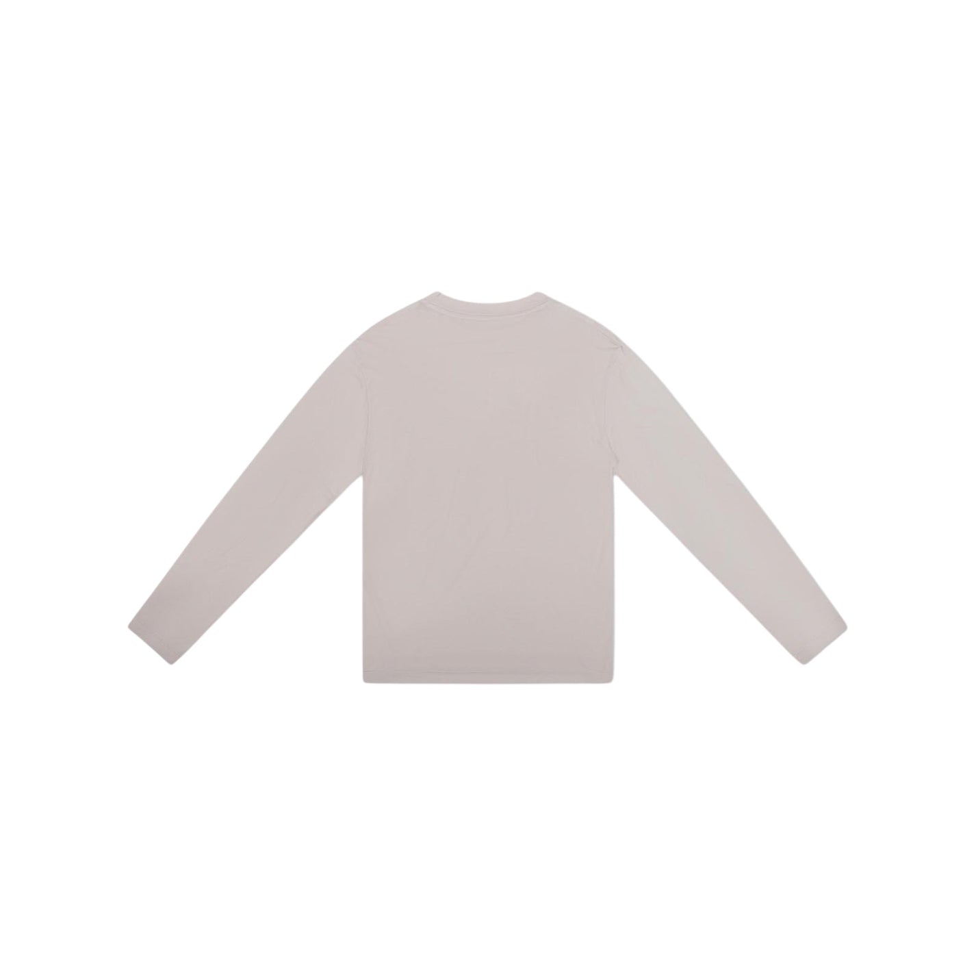 Heliot Emil Overlo Longsleeve - Heliot Emil