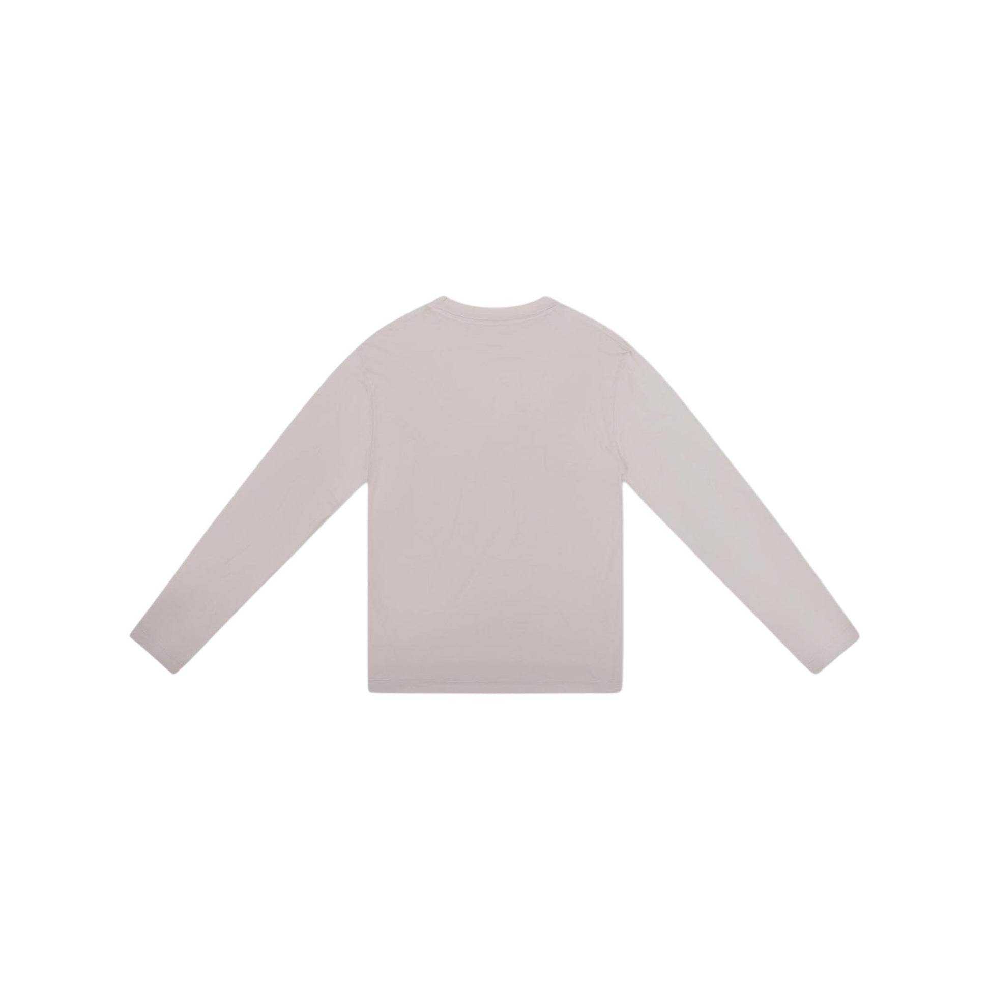 Heliot Emil Overlo Longsleeve - Heliot Emil