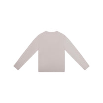Heliot Emil Overlo Longsleeve - Heliot Emil