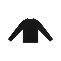 Heliot Emil Overlo Longsleeve - Heliot Emil