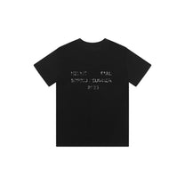 Heliot Emil Overlo T-Shirt - Heliot Emil