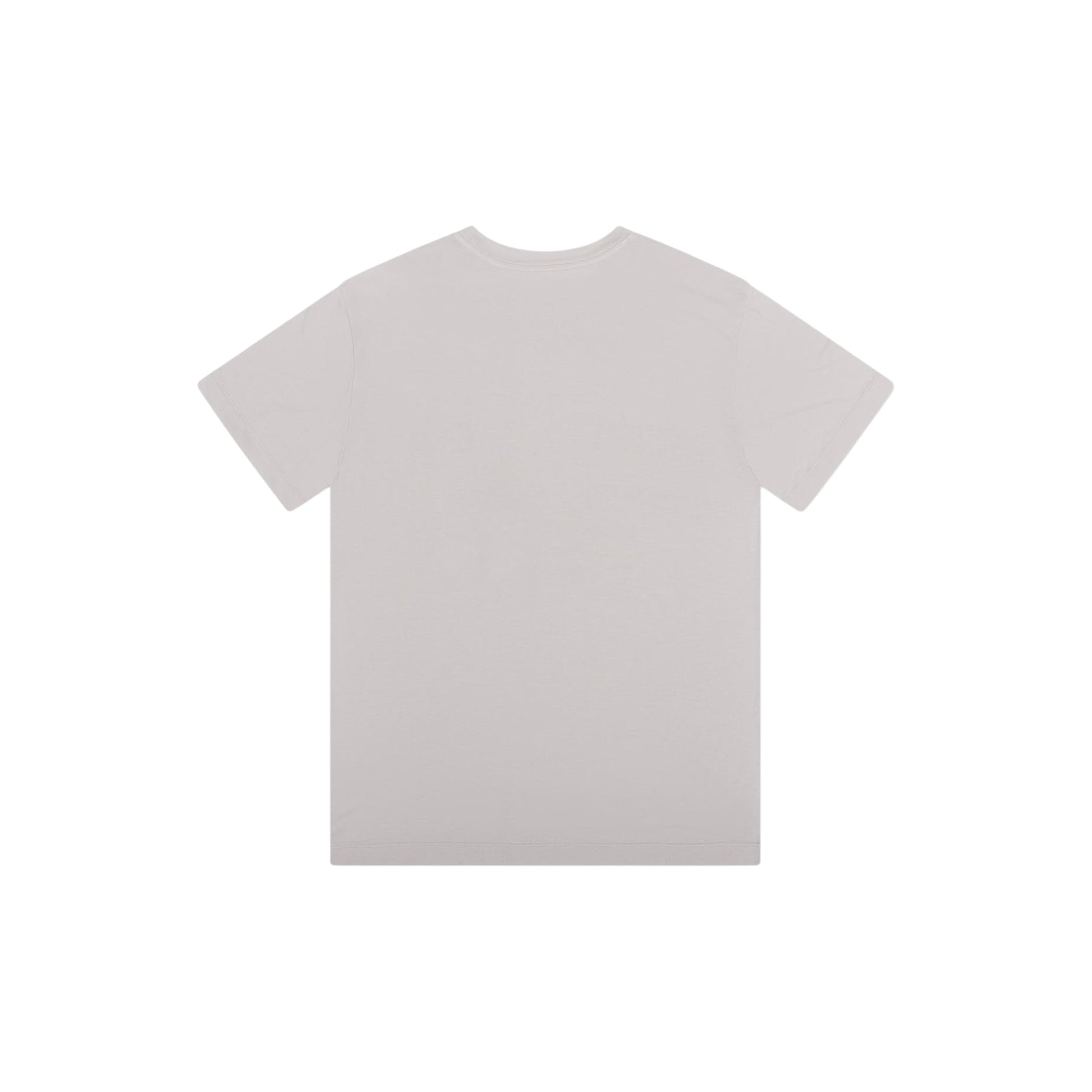 Heliot Emil Overlo T-Shirt - Heliot Emil