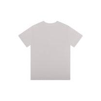 Heliot Emil Overlo T-Shirt - Heliot Emil
