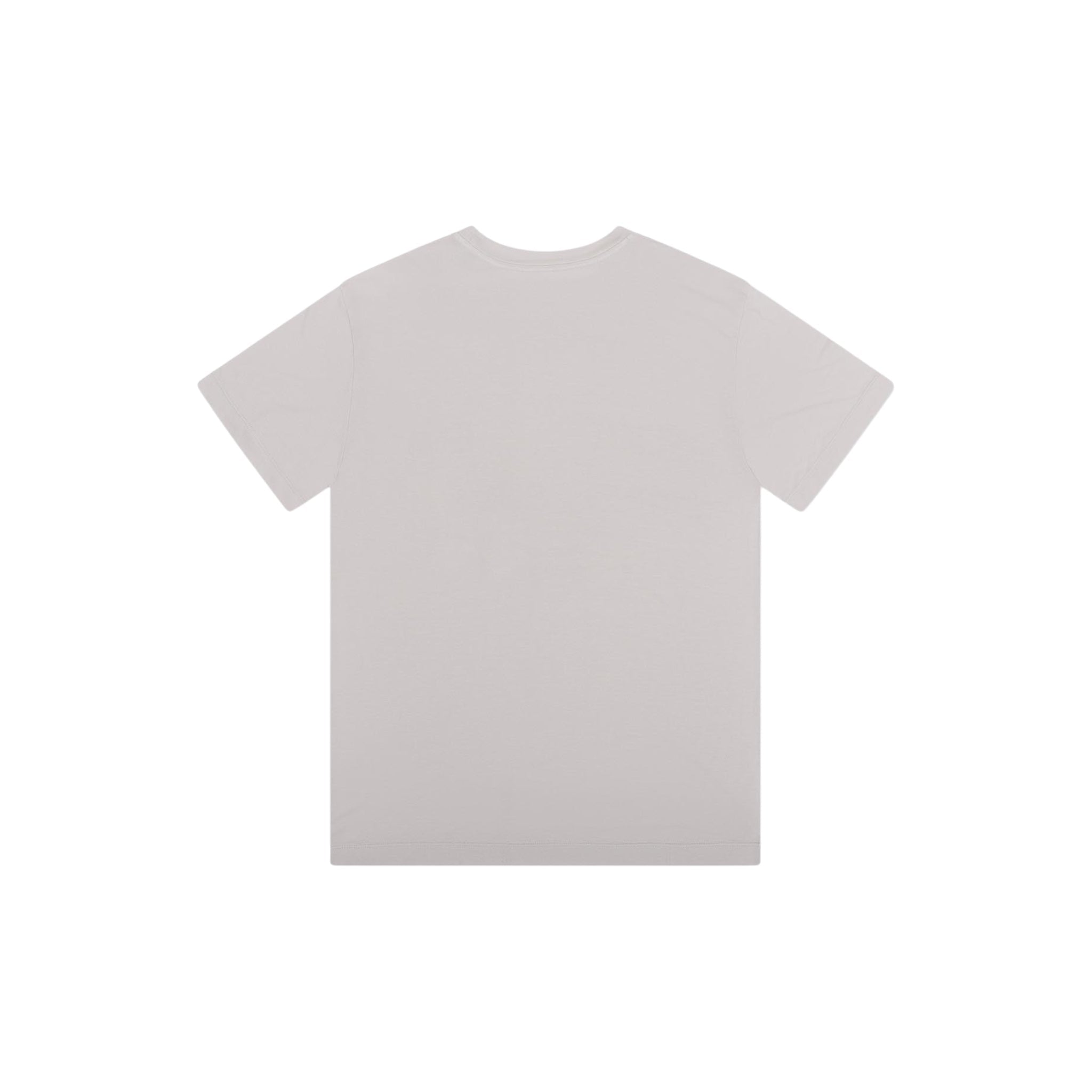 Heliot Emil Overlo T-Shirt - Heliot Emil
