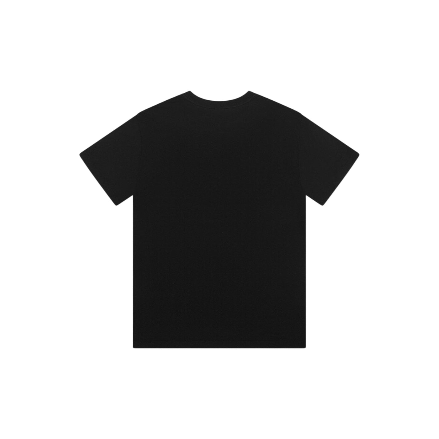 Heliot Emil Overlo T-Shirt - Heliot Emil