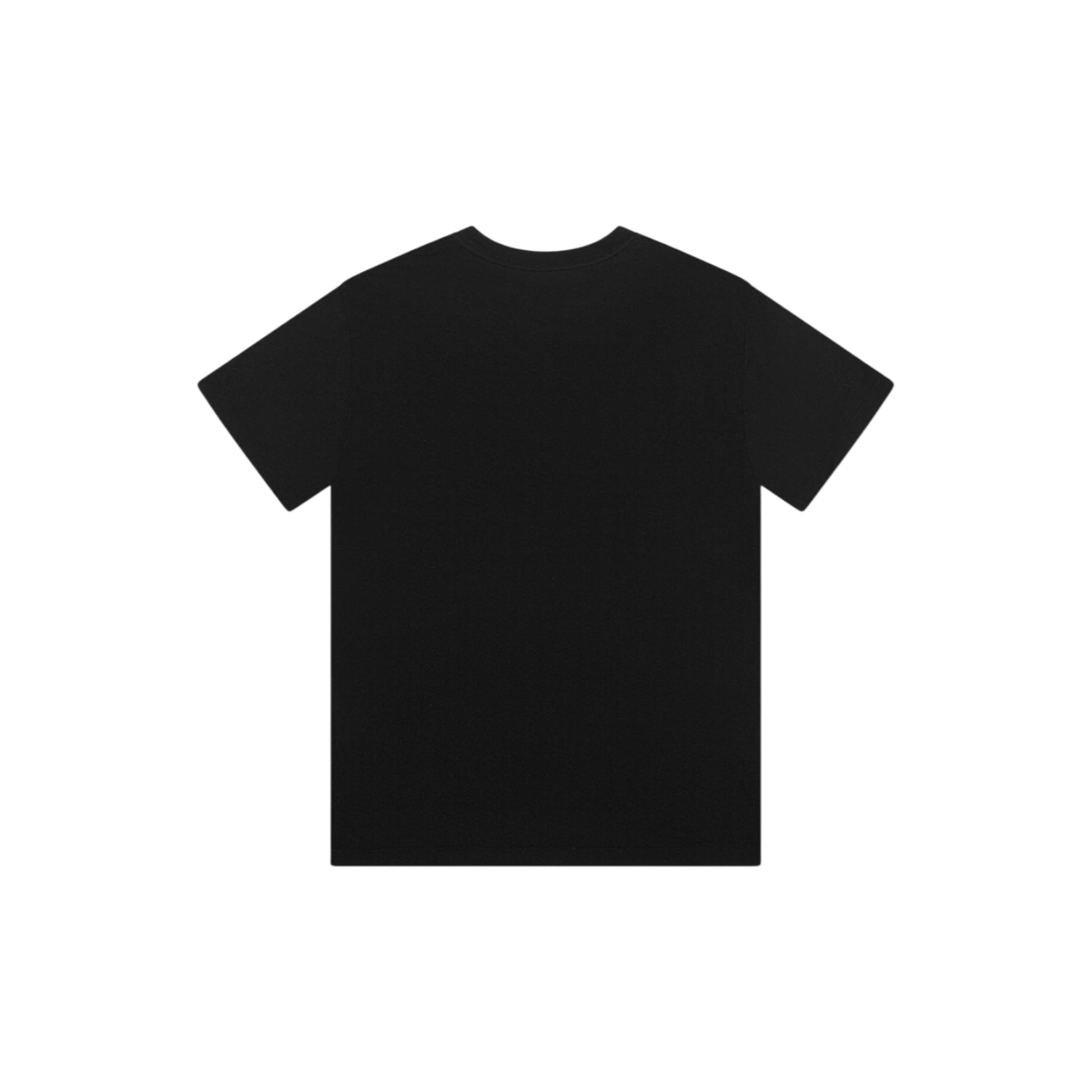 Heliot Emil Overlo T-Shirt - Heliot Emil