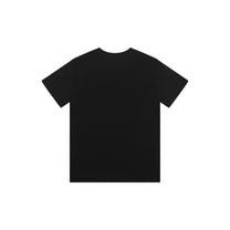 Heliot Emil Overlo T-Shirt - Heliot Emil
