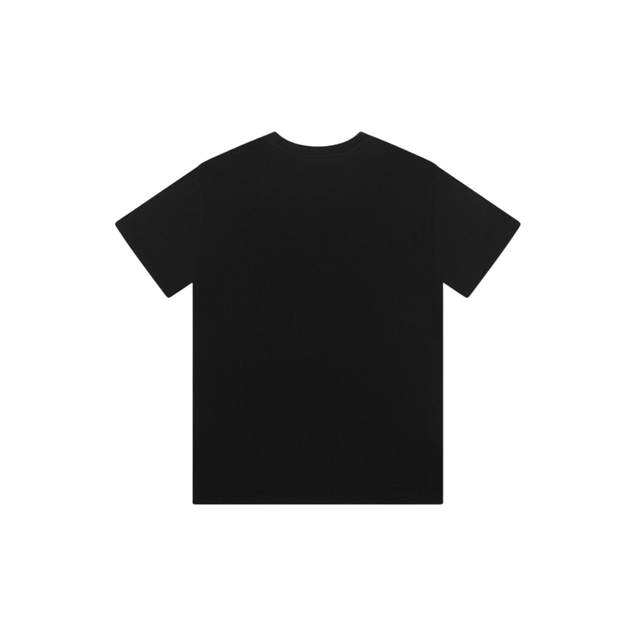 Heliot Emil Overlo T-Shirt - Heliot Emil