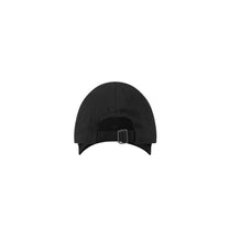 Heliot Emil Plus Cap - Heliot Emil