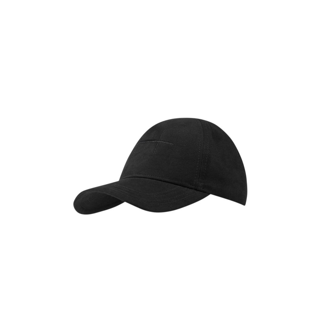 Heliot Emil Plus Cap - Heliot Emil