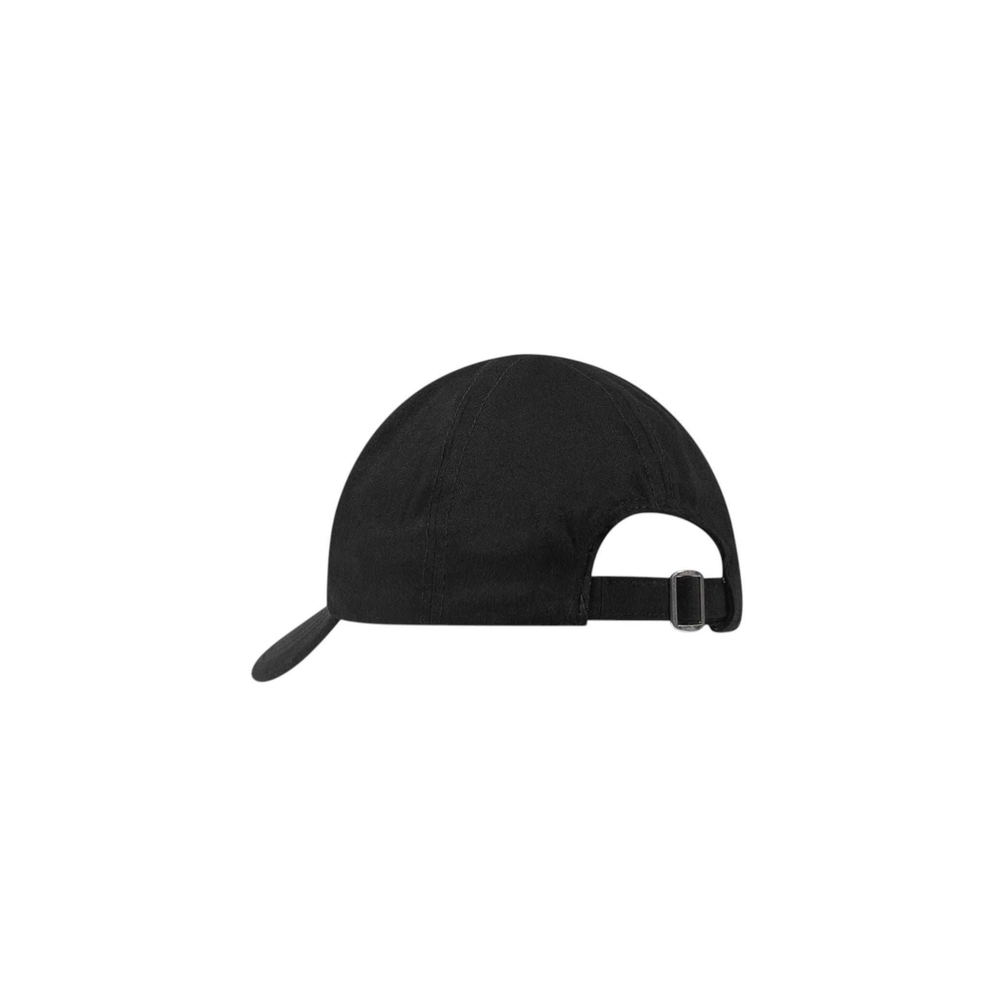 Heliot Emil Plus Cap - Heliot Emil