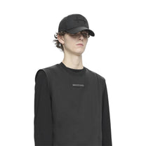 Heliot Emil Plus Cap - Heliot Emil