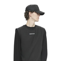 Heliot Emil Plus Cap - Heliot Emil