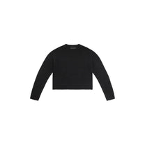 Heliot Emil Roan Alpaca Knit - Heliot Emil