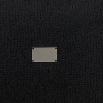 Heliot Emil Roan Alpaca Knit - Heliot Emil