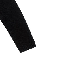 Heliot Emil Roan Alpaca Knit - Heliot Emil