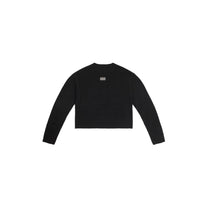 Heliot Emil Roan Alpaca Knit - Heliot Emil