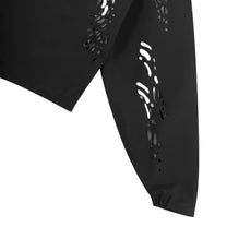 Heliot Emil Roan Jacket - Heliot Emil