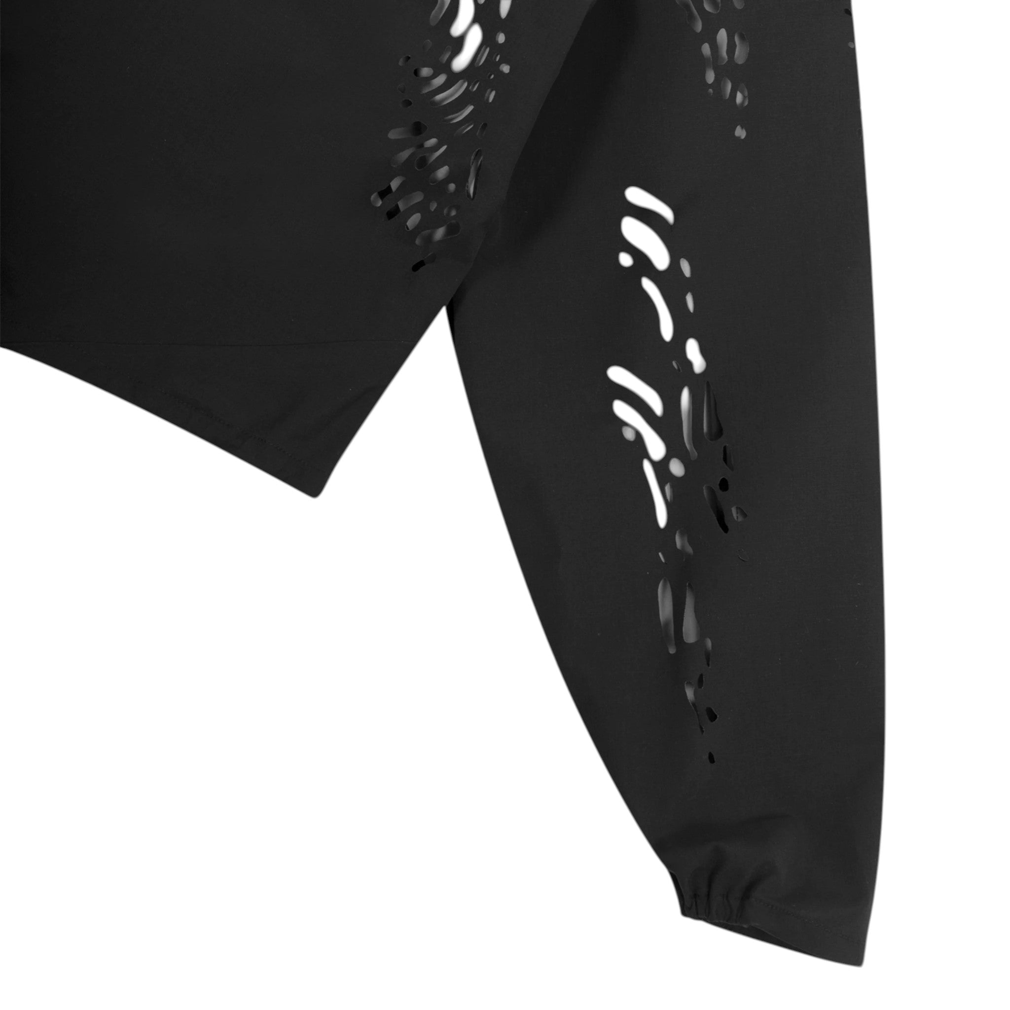 Heliot Emil Roan Jacket - Heliot Emil