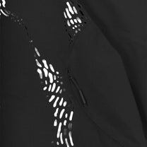 Heliot Emil Roan Jacket - Heliot Emil