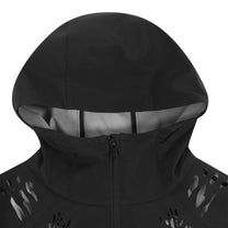 Heliot Emil Roan Jacket - Heliot Emil