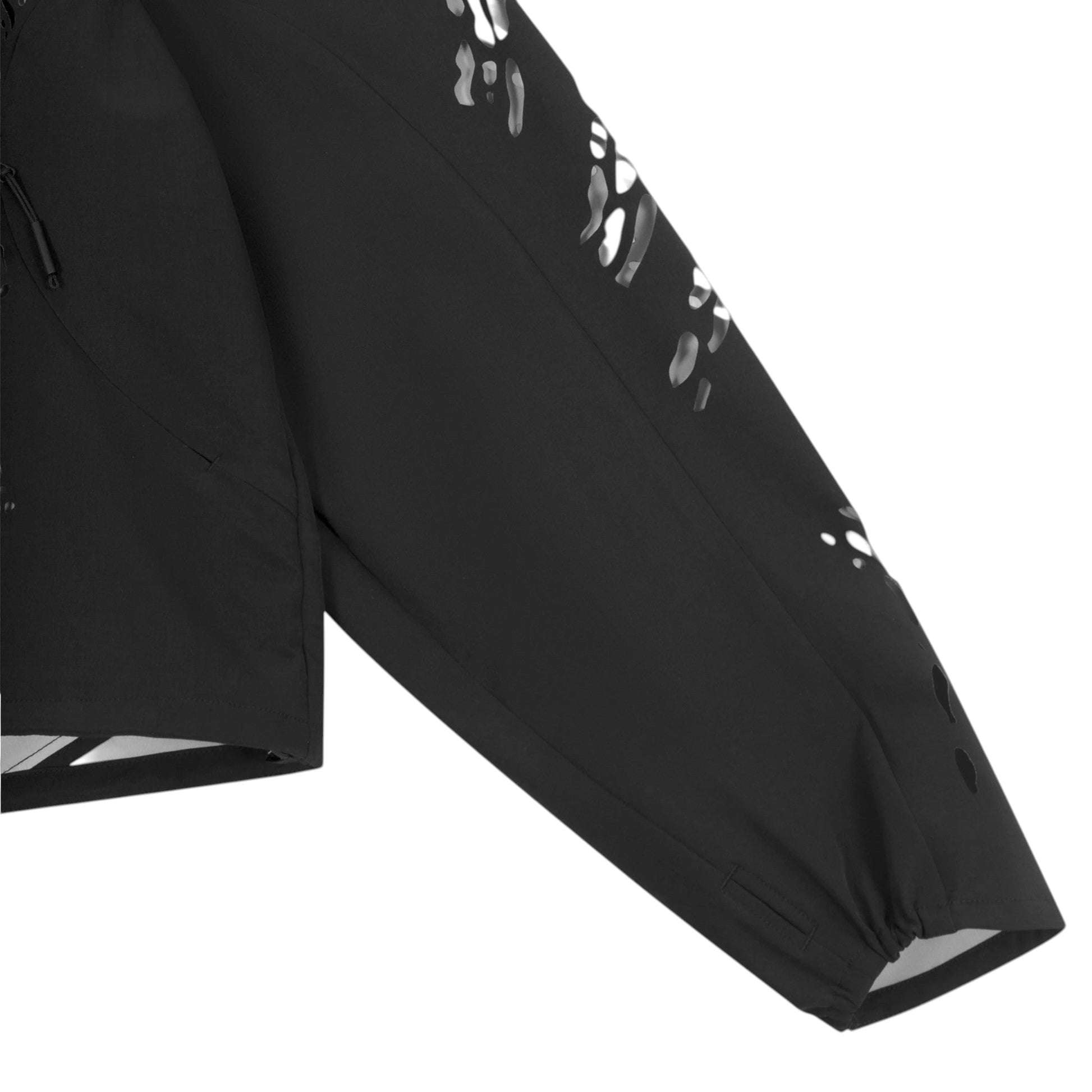 Heliot Emil Roan Jacket - Heliot Emil