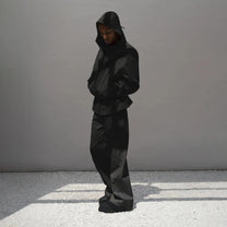 Heliot Emil Roan Jacket - Heliot Emil